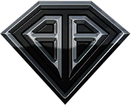 Benefactor-GTAO-Badge-XLSVariant