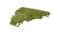 Beta-GTAVC-Props-vegfernbalcnykb2