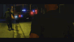Beta-PoliceCruiser-GTAV-FlashingHeadlights