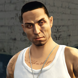 BeverlyFeltonsContact-GTAVe-Portrait