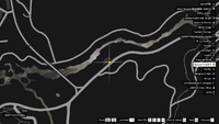 BikerSellCourierService-GTAO-Countryside-DropOff5Map.png
