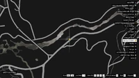 BikerSellCourierService-GTAO-Countryside-DropOff5Map