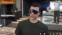 Bikers-GTAO-MaleGlasses-SportsGlasses8-TropicalUrbanSki.png