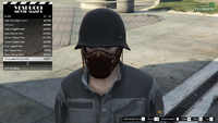 Bikers-GTAO-MaleMasks-Biker3-ChocolateDomeVent