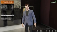 BusinessUpdate-GTAO-MaleTops-SuitJackets10-NavyPlaidJacket.png
