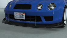 CalicoGTF-GTAO-FrontBumpers-SecondaryDownforceSplitter