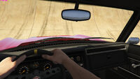 CoquetteClassic-GTAV-Dashboard