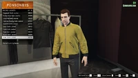 CunningStunts-GTAO-MaleTops-RacingJackets23-KhakiSatinJacket.png