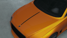 Deity-GTAOe-Hoods-CarbonPinstripeHood