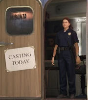 Director Mode Actors GTAVpc Emergency F LSPD.png