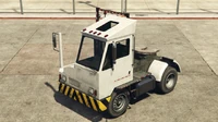 Docktug-GTAV-FrontQuarter.png