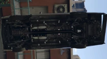 EmperorClean-GTAV-Underside
