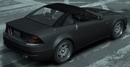 Feltzer-GTA4-rear