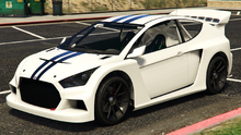 FlashGT-GTAO-front-ClassicStripesLivery