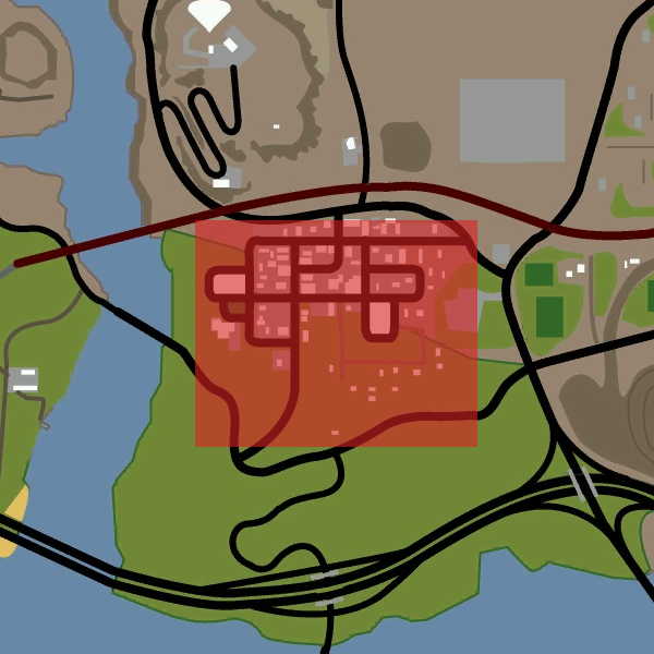 fort carson gta sa fort carson gta sa