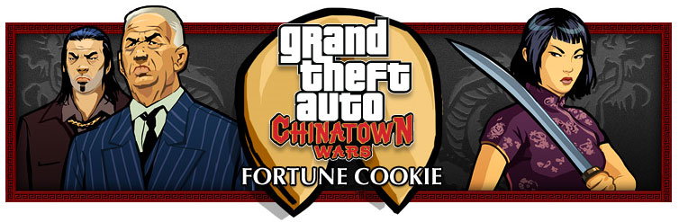 gta chinatown wars lite