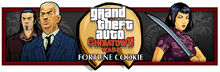 FortuneCookie-GTACW