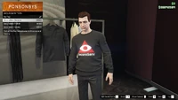 FurtherAdventuresinFinanceandFelony-GTAO-MaleTops-SecuroServTops1-SecuroServSweater.png