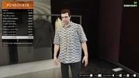 FurtherAdventuresinFinanceandFelony-GTAO-MaleTops-Shirts6-UniformLooseShirt.png