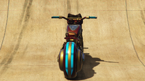 FutureShockDeathbike-GTAO-Rear