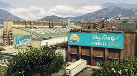 GTAO-Fridgit Factory LTS