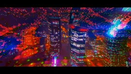 GTAVAPicketFenceAndADogNamedSkipTrailer-GTAVe-SS44