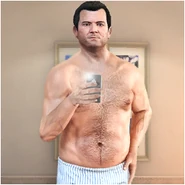 GTA V Hushsmush Michael.png (84 KB) GTA V Hushsmush Michael