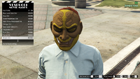 Gunrunning-GTAO-FemaleMasks-Cultural16-BrownOni