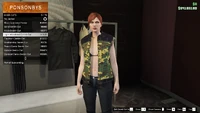 Gunrunning-GTAO-FemaleTops-BikerCuts3-LightWoodlandDenimCut.png