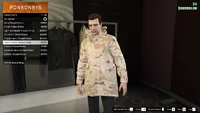Gunrunning-GTAO-MaleTops-Overcoats6-PeachCamoParka.png