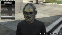 HalloweenSurprise-GTAO-MaleMasks-Monsters17-RottenSewerCreature