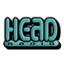 HeadRadio-GTAIII-MenuIconPC