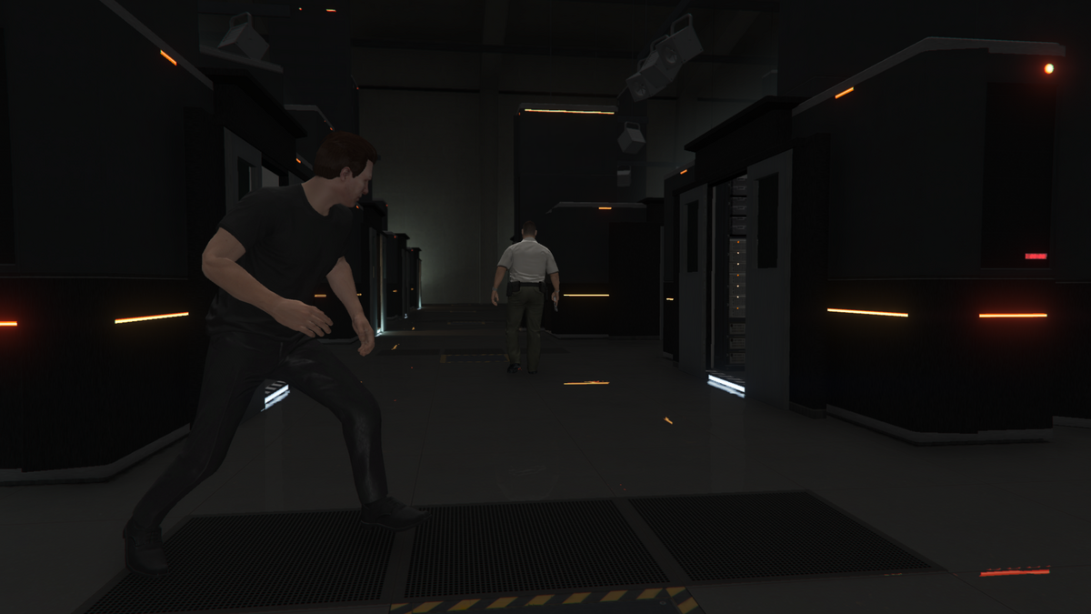 Heist Prep: Hacking Device | GTA Wiki | Fandom