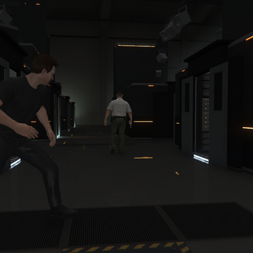 Heist Prep Hacking Device Gta Wiki Fandom