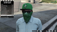 HeistsUpdate-GTAO-FemaleMasks-Crime16-GreenFaceBandana