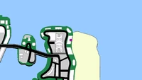 HiddenPackages-GTAVC-Locations-36-Map