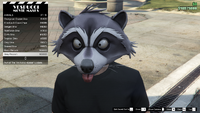 I'mNotaHipsterUpdate-GTAO-MaleMasks-Animals2-GrayRacoon