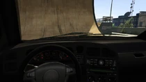Ingot-GTAV-Dashboard