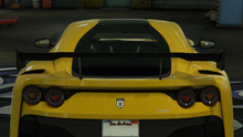 ItaliGTO-GTAO-RaceWing