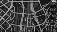LDOrganicsProduct-GTAOe-Location11Map