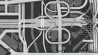 LSTags-GTAOee-SprayCans-LaMesa-Map