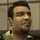 Lifeinvader-GTAV-Niko-Roman