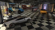 LosSantosDrugWars-GTAOe-ReleaseEventWeek-PDMSStock-NoAd