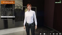 LosSantosSummerSpecial-GTAO-FemaleTops-OfficeShirts28-ShellOfficeUnbuttoned.png