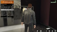 LosSantosSummerSpecial-GTAO-MaleTops-LeatherJackets4-BlackPoppedLeatherJacket.png