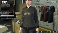 LosSantosTuners-GTAO-FemaleTops-LeatherBomberJackets12-MonoLeatherBomber.png