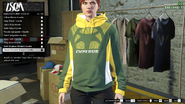 LosSantosTuners-GTAO-FemaleTops-ManufacturerHoodies14-GreenEmperorModernHoodie.png (3.64 MB) LosSantosTuners-GTAO-FemaleTops-ManufacturerHoodies14-GreenEmperorModernHoodie