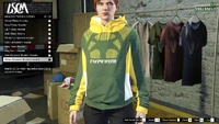 LosSantosTuners-GTAO-FemaleTops-ManufacturerHoodies14-GreenEmperorModernHoodie.png