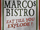 Marco's Bistro