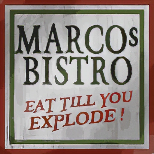 Кафе бистро лого. Русское бистро логотип. Бистро у марко. Айсбит. Логотипы и знаки бистро.